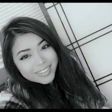 Wingstop gave me a dicken strip 😭😭