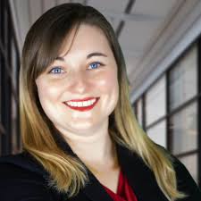 Savannah Goins's Instagram, Twitter & Facebook