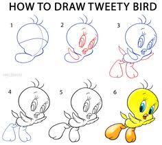 Check spelling or type a new query. 37 Ideeen Over Hoe Teken Je Disney Figuurtjes Disney Disney Tekenen Tekenen