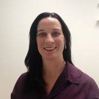 Catholic Charities of the Archdiocese of New York