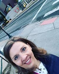 Healing at Home Physical Therapy