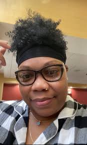 Some recent pics I took in Amsterdam.