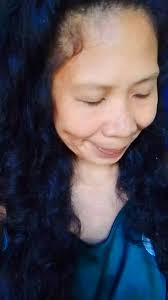 Let's have some fun!🤩, #highlightseveryonefollowers