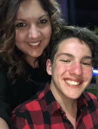 Joe Chiarelli Winnebago County Board Chairman