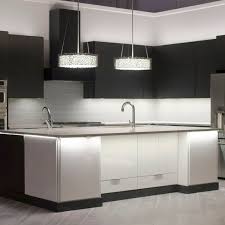 Pulte group's kellee hansen brings 36 manufacturers together to design six kitchen vignettes in a friendly competition. Pulte Kitchen Throwdown Divosta