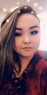 Are there any restaurants open