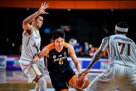 Your search end here to live basketball streaming. Indonesia V Malaysia Boxscore Fiba Asia Cup 2021 Seaba Pre Qualifier 2018 26 June Fiba Basketball