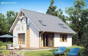 Arsası olana ucuz yoldan çözüm kendin ev yaptırmak çok daha hesaplı ancak çok yıpratıyor insanı. 2021 Yili Fiyatiyla Mustakil Ev Yapmanin Maliyeti Ve Giderleri Ev Gezmesi