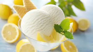 Maybe you would like to learn more about one of these? Ricetta Sorbetto Al Limone Semplice E Veloce Da Preparare E Alcubo