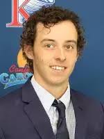 2017 Baseball Roster