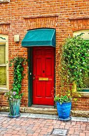 We have all types of exterior doors and interior doors, including: Pin On Studio Precedents