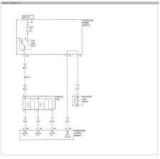 The asd relay supplies battery voltage (12+ • terminal number 86 supplies voltage to the coil. Dodge Coil Connector Wiring 2004 Chevy Silverado Radio Wiring Pump Padi Empai Tu8 Pistadelsole It