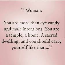 How To Build Your Confidence And Self Esteem Self Esteem Quotes Self Respect Quotes Value Quotes