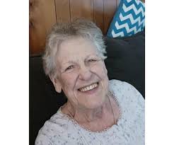 Judith A. Cain Obituary (2023)