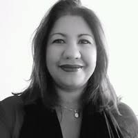 50+ "Zuleima Flores" profiles