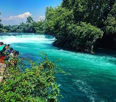 .yerli ve yabancı turistlerin vazgeçilmez adresi olan manavgat, antalya'nın turistik noktalar açısından en zengin yerlerinden biri. Manavgat Da Gezilecek En Iyi 10 Yer Tripadvisor
