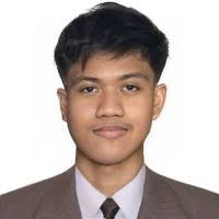 80+ "Henry Carlos" profiles