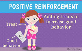 Explaining Operant Conditioning With Examples You Never Heard Of Psychologenie