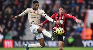 Liverpool vs manchester united | hasil & klasemen epl. Manchester United Kalah Lagi Berikut Hasil Liga Inggris Tadi Malam
