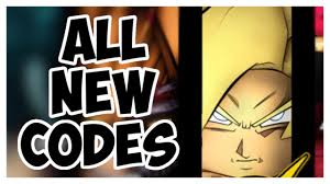 Check spelling or type a new query. New World Zero Codes For April 2021 Roblox World Zero Codes New Archer Update Roblox Youtube