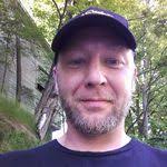 Jon Turnquist's Instagram, Twitter & Facebook