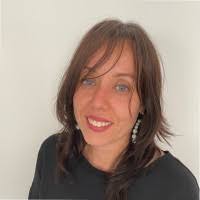 30+ "Sandra Pucci" profiles