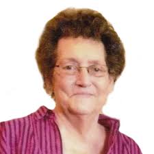 Ruby Joyce Riddle Obituary 2015