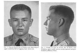 Funtabulously Frivolous Friday Five 349 • LITFL