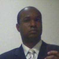 Errol Lloyd Email & Phone Number