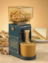 Ufunk Net Gadget Cuisine Ustensile Cuisine Cuisine
