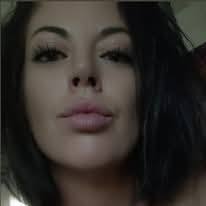 NO LONGER AVAILABLE!!!! COMING SOON!!!! 1265 Chestnut #2 1 bed