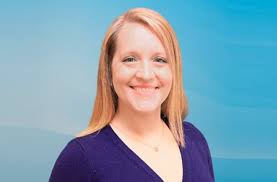 Meet Tamika 'Tami' Craft and Cheri Thomas, Democratic Runoff Candidates for  Judge of Texas' 14th Court of Appeals