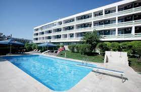 Prognoza meteo pe următoarele 10 zile pentru județul constanta: Vremea Neptun Prognoza Meteo Pe 7 Zile Freemeteo Ro