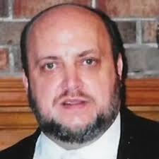 Obituary information for Johnny Harold McDaniel