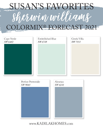 Favorites List Sherwin Williams 2021 Paint Colors Trending Paint Colors Bedroom Paint Colors Sherwin Williams Sherwin Williams Exterior House Colors