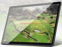 The ultimate entertainment tablet just got smarter. China Original Blackview Tab 8e Wifi 3gb 32gb 10 1 Inch Android 10 0 Education Face Unlock Tablet Pc Student Tablet Pc China Tablet Pc And Pc Tablet Price