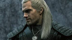 Henry Cavill Geralt The Witcher 2019 Hd Tv Shows 4k Wallpapers Images Backgrounds Photos And Pictures