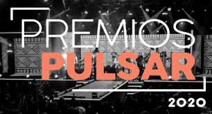 Este miércoles la música chilena se viste nuevamente de gala para celebrar la ceremonia de los premios pulsar 2021, el. Premios Pulsar 2020 Ya Tienen Fecha De Realizacion Y Anuncian Cambios Debido Al Covid 19