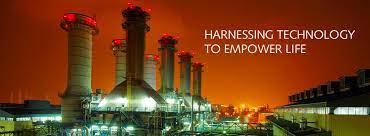 Ytl power international berhad is an investment holding company which provides administrative and technical support services. Ytl Power International