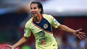 Jun 30, 2021 · el pollo del doctor garcía y christian martinoli, diego lainez, abrió el marcador ante su similar de panamá y encaminó a la selección mexicana a la victoria. Foundation For Diego Lainez S Success Is There But Real Betis Must Be Patient