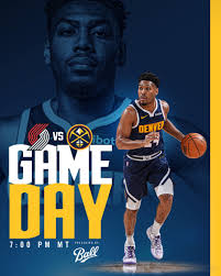 Running it back tonight!