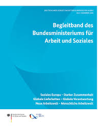 Ballspiel (5 min.) alle stehen im kreis und werfen einander den ball. Https Eu2020 Reader Bmas De Downloads Bmas Eu2020 Begleitband 27 6 Web De Pdf