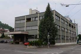 Qualifizierte dachdecker in stuttgart & umgebung ✓ einfache terminbuchung ➔ jetzt unverbindlich anfragen! Decker Mayer