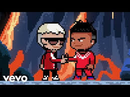 Taki Taki Rumba Song Pagalworld Com Free Download Sound Mp3 And Mp4 Wangun Mp3