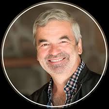 Des nouvelles d'Alain Samson