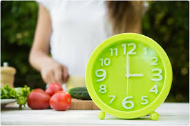 So fasting blood sugar just when we wake up will be a bit different than after 1 hour of waking up but it shouldn't be above 100. Intermittent Fasting Shown To Improve Blood Glucose Levels