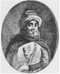 G (ya habibi sayyidina) c e wa maulana muhammad. Prototypes Of Secularism In Lebanon Chapter 2 Lebanon