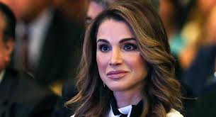 پاکستان بعد از استقلال در ۱۴ اوت ۱۹۴۷ (همزمان با هند) اما همچنان به‌طور رسمی مستقل نشده بود تا اینکه در ۲۳ مارس ۱۹۵۶ به‌طور رسمی مستقل شد و اسکندر میرزا به عنوان اولین رئیس‌جمهور هر دو بخش. Ø§Ù„Ù…Ù„ÙƒØ© Ø±Ø§Ù†ÙŠØ§ ØªØ´Ø§Ø±Ùƒ ØµÙˆØ±Ø§ Ù…Ù† Ø§Ø­ØªÙØ§Ù„Ù‡Ø§ Ù…Ø¹ Ø²ÙˆØ¬Ù‡Ø§ Ø§Ù„Ø¹Ø§Ù‡Ù„ Ø§Ù„Ø£Ø±Ø¯Ù†ÙŠ ÙˆØ£Ø¨Ù†Ø§Ø¦Ù‡Ù…Ø§ Ø¨Ø¹ÙŠØ¯ Ø§Ù„Ø§Ø³ØªÙ‚Ù„Ø§Ù„ Sputnik Arabic