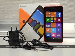 Instructions to unlock the phone microsoft lumia 535 is now. Microsoft Lumia 535 Dual Sim Reviews On Wen Cortex Wen Sim Dual Reviews Microsoft Lumia 535 On System Service Samsung Galaxy S7 Edge G935fd Dual Sim 5 5quot Smart Phone With 4gm