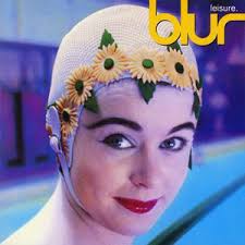 Leisure definition, freedom from the demands of work or duty: Leisure Album Wikipedia